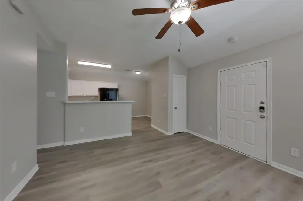24307 Hard Wood Drive Houston, TX 77336