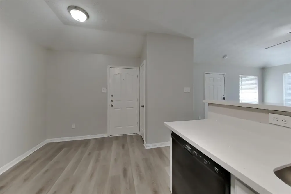 24307 Hard Wood Drive Houston, TX 77336