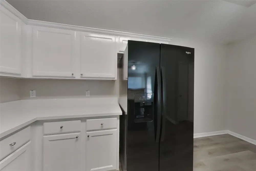 24307 Hard Wood Drive Houston, TX 77336