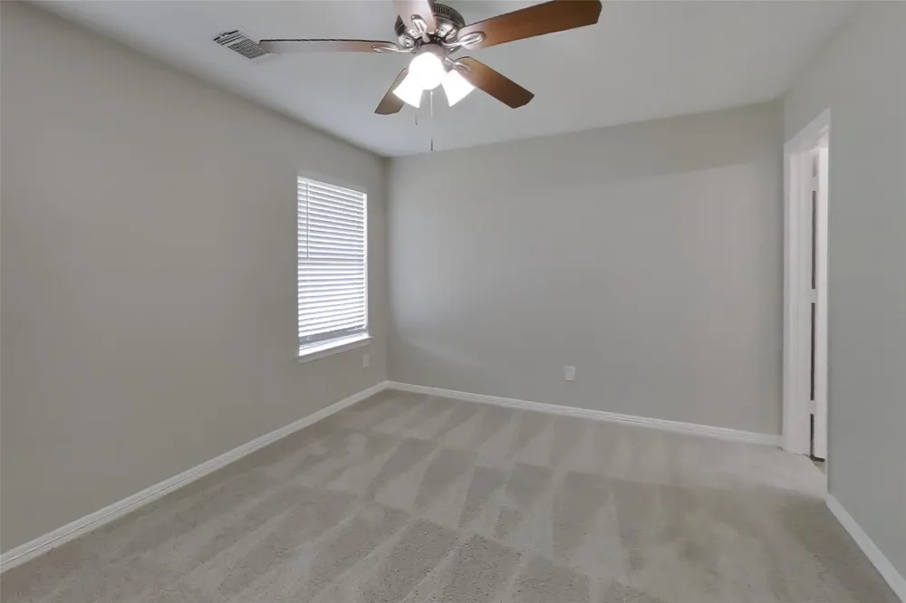 24307 Hard Wood Drive Houston, TX 77336