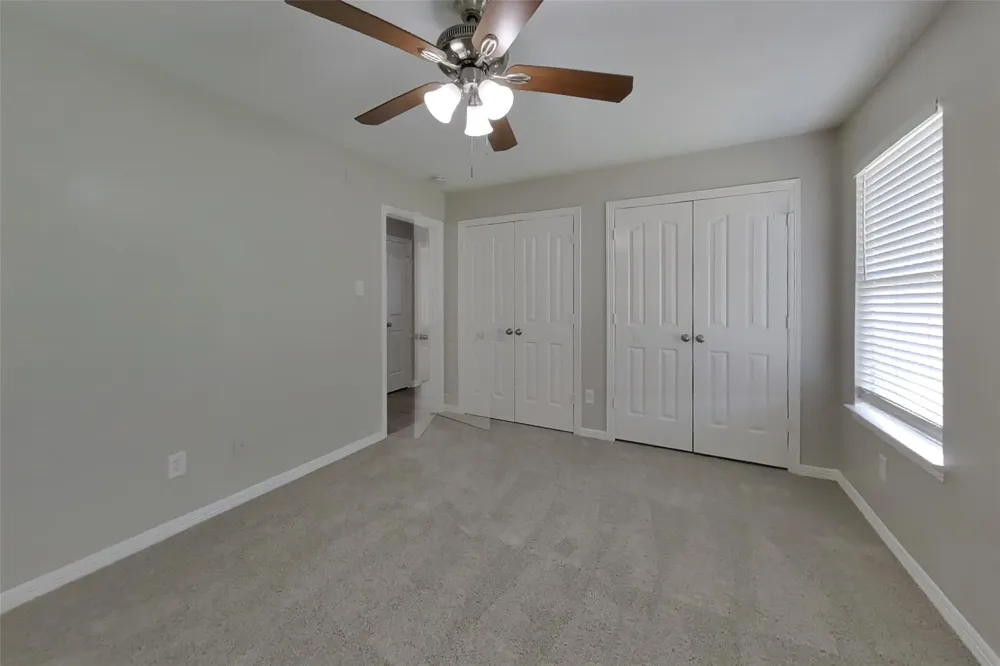24307 Hard Wood Drive Houston, TX 77336