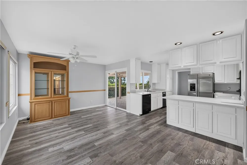 2856 Garona Hacienda Heights, CA 91745
