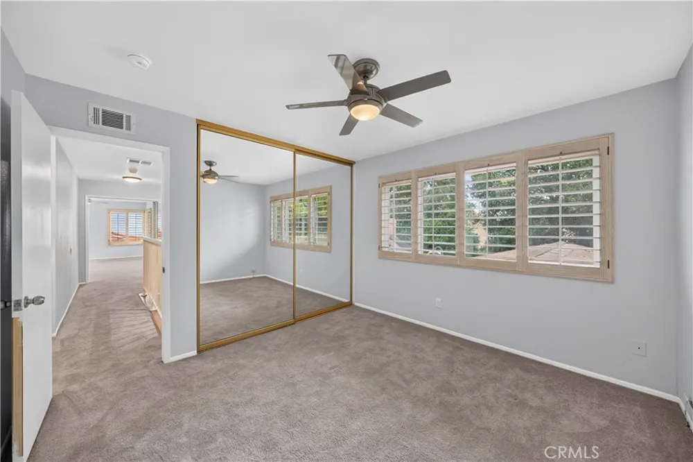 2856 Garona Hacienda Heights, CA 91745