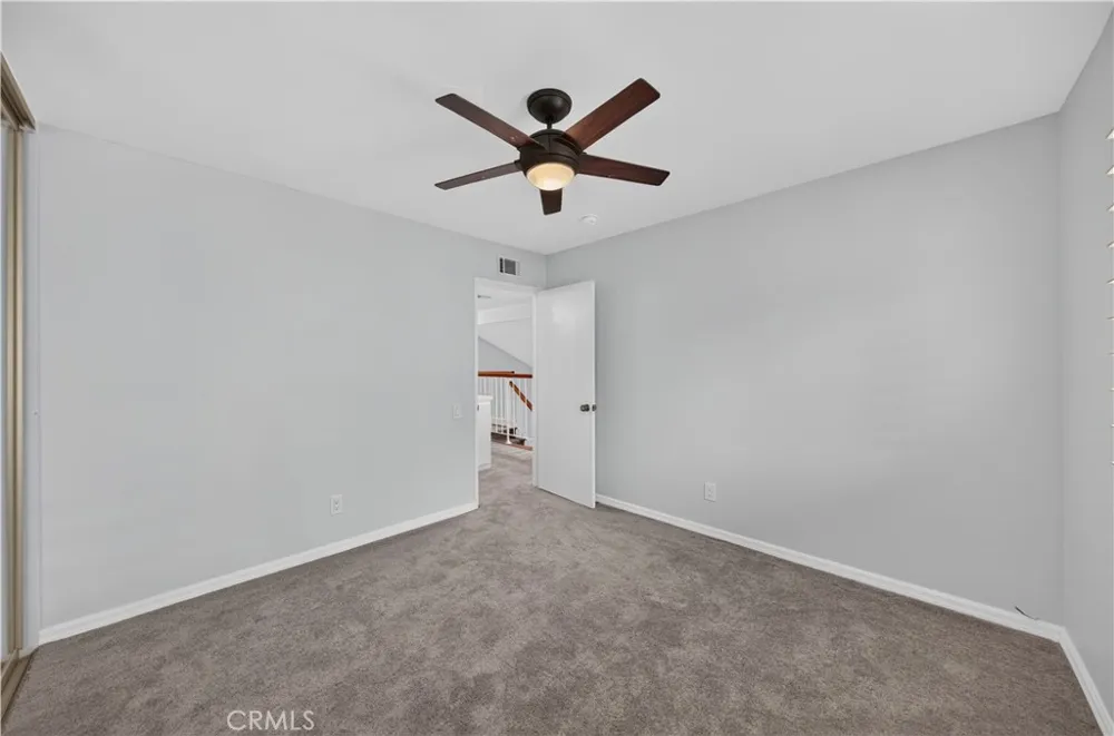 2856 Garona Hacienda Heights, CA 91745