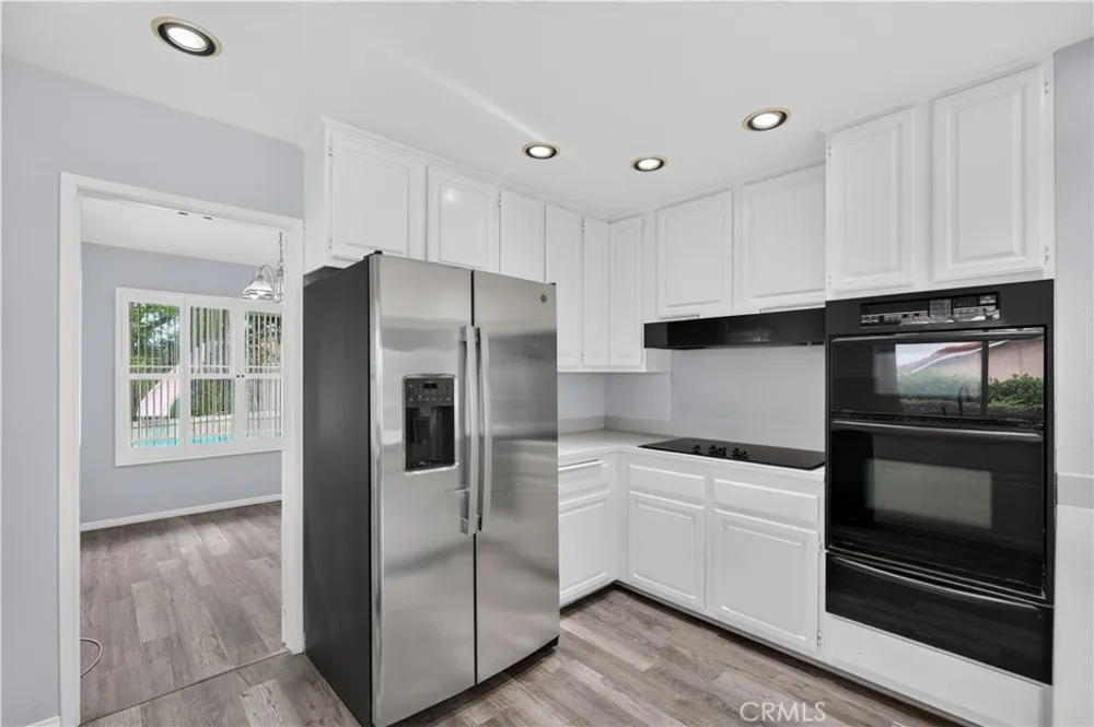 2856 Garona Hacienda Heights, CA 91745