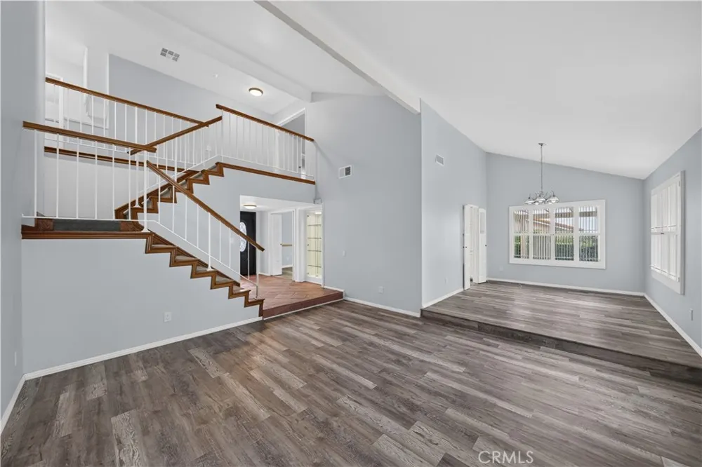 2856 Garona Hacienda Heights, CA 91745