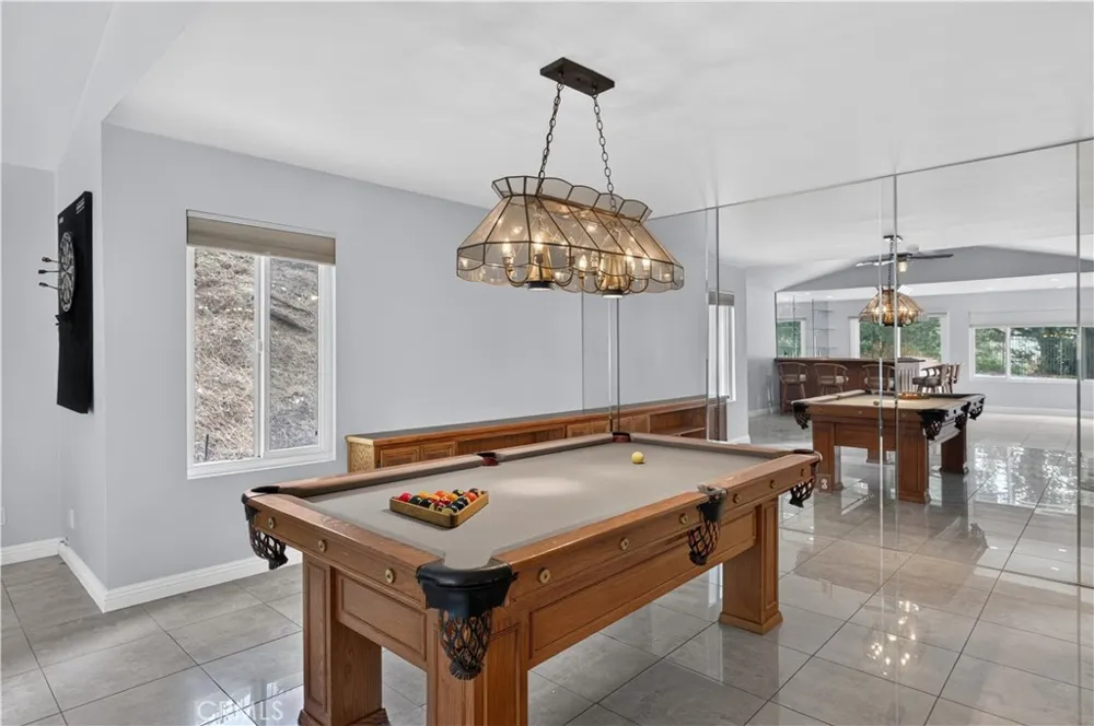 2856 Garona Hacienda Heights, CA 91745