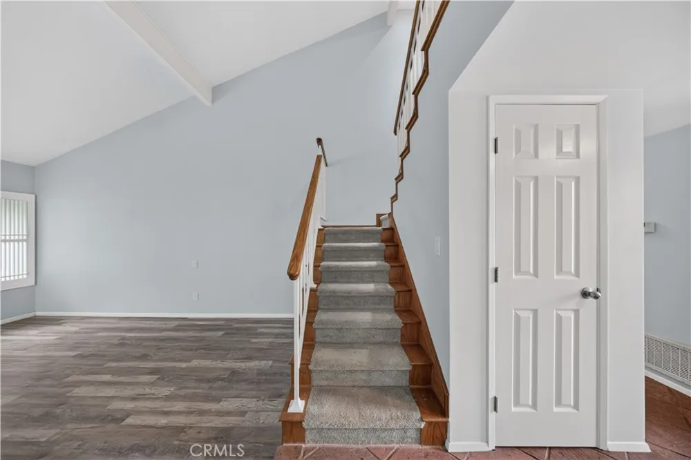 2856 Garona Hacienda Heights, CA 91745