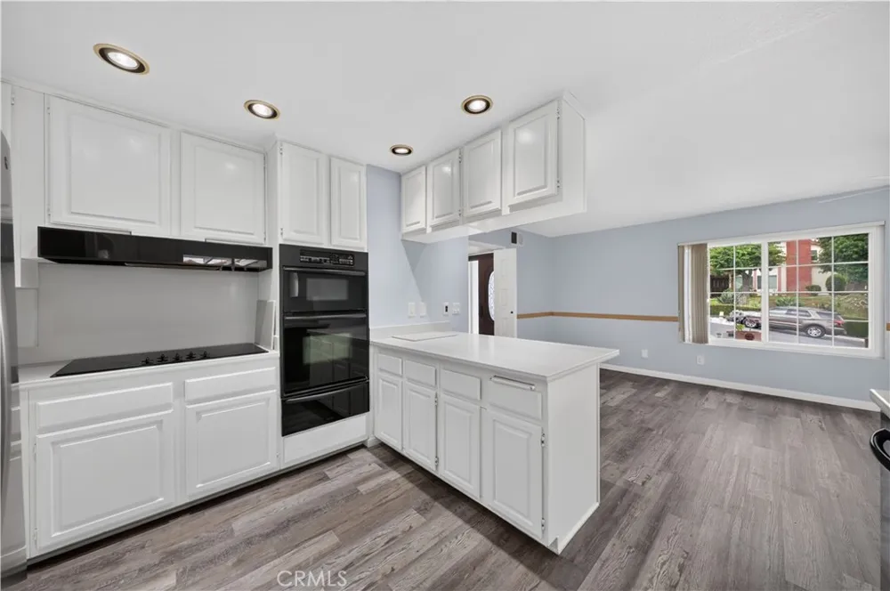 2856 Garona Hacienda Heights, CA 91745