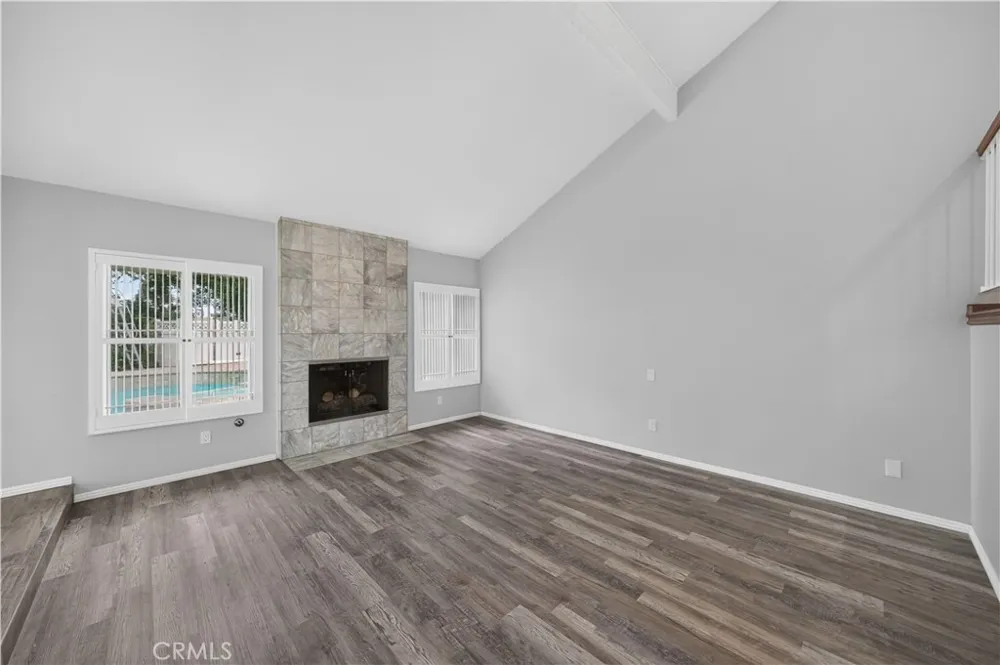 2856 Garona Hacienda Heights, CA 91745