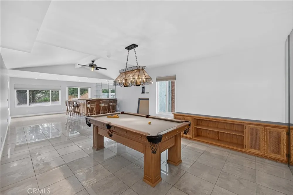 2856 Garona Hacienda Heights, CA 91745