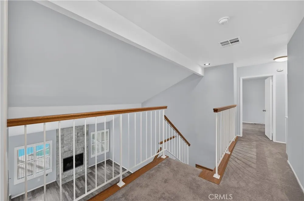 2856 Garona Hacienda Heights, CA 91745