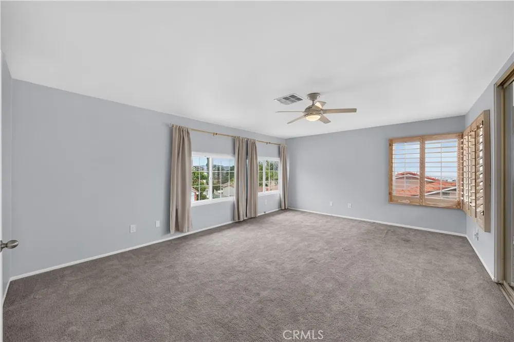 2856 Garona Hacienda Heights, CA 91745