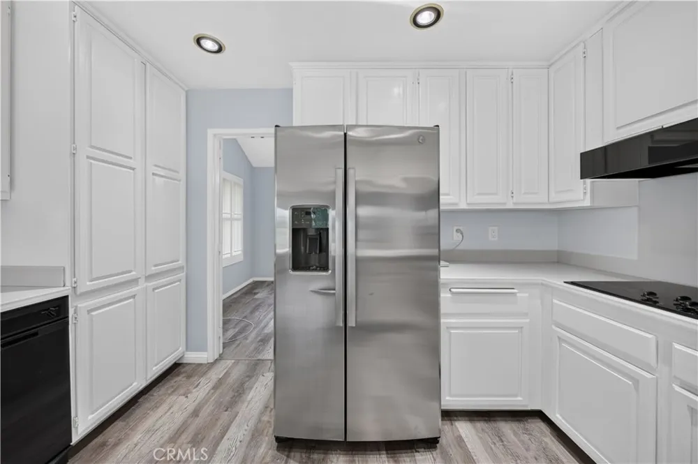 2856 Garona Hacienda Heights, CA 91745
