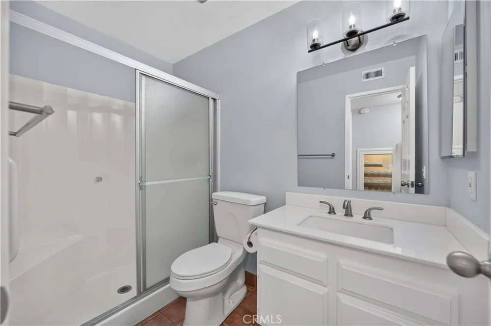 2856 Garona Hacienda Heights, CA 91745