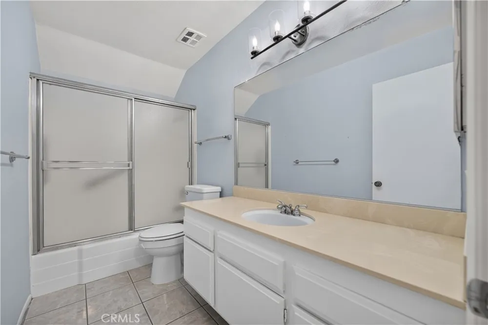 2856 Garona Hacienda Heights, CA 91745