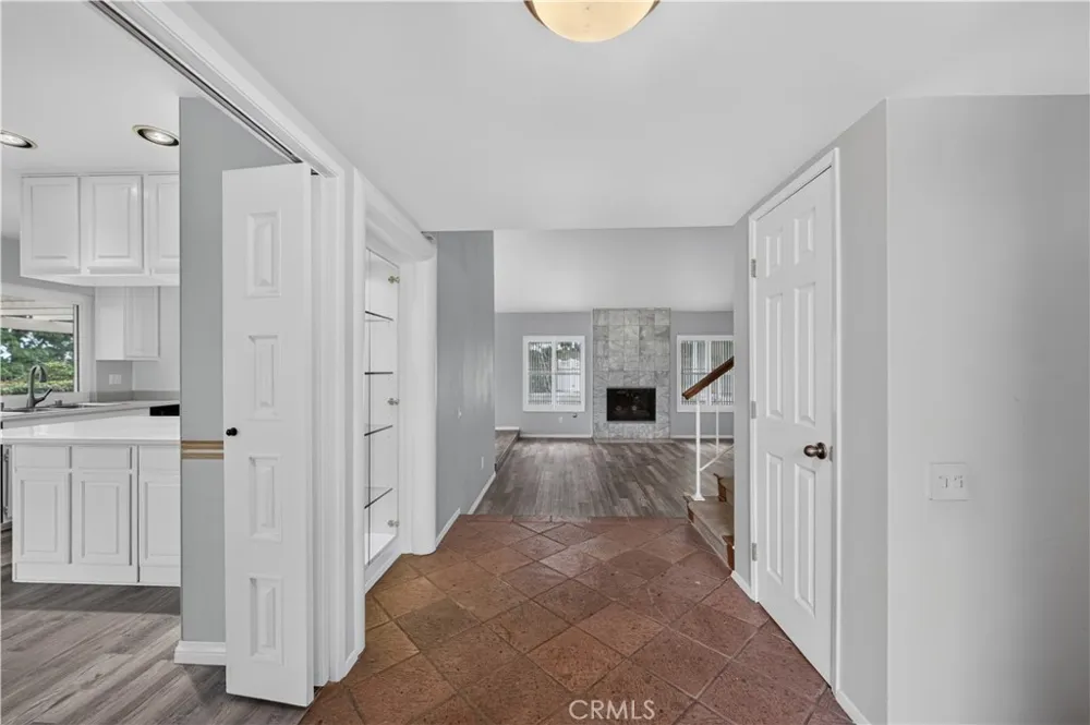 2856 Garona Hacienda Heights, CA 91745