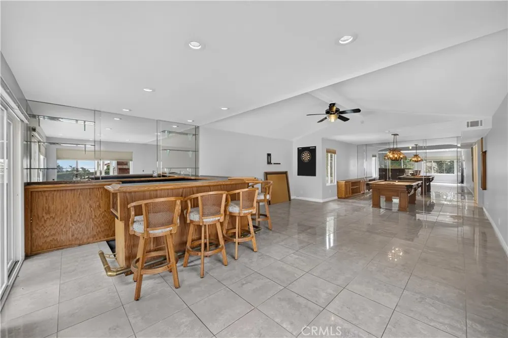 2856 Garona Hacienda Heights, CA 91745