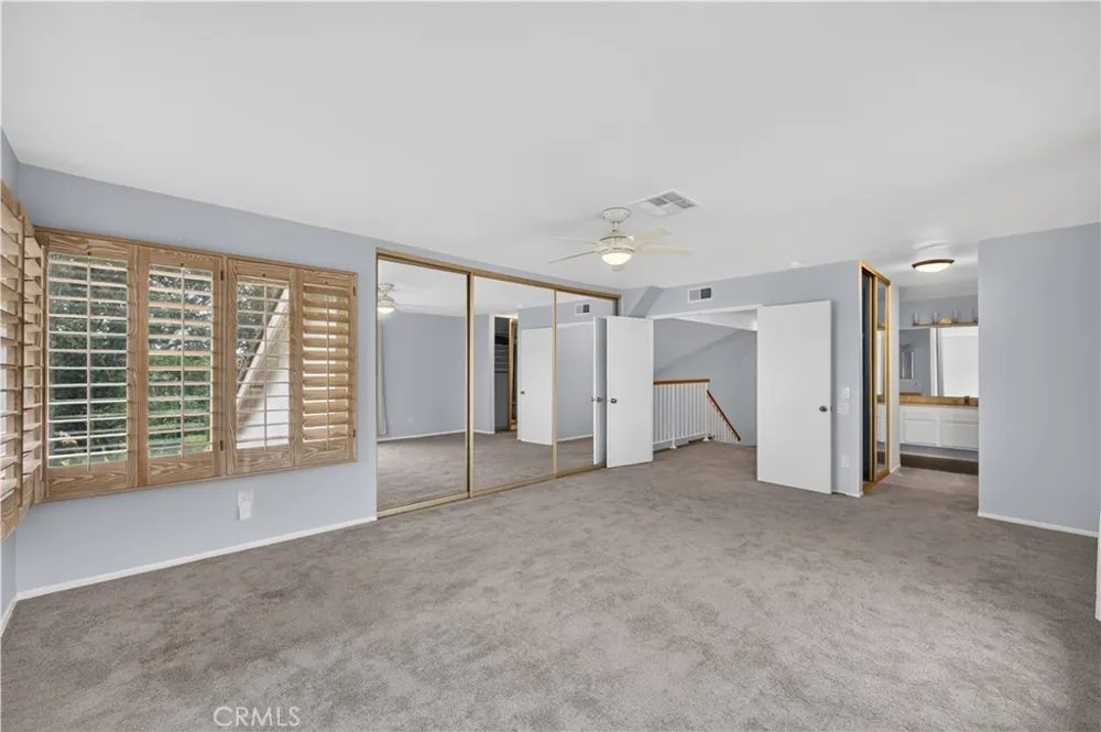 2856 Garona Hacienda Heights, CA 91745