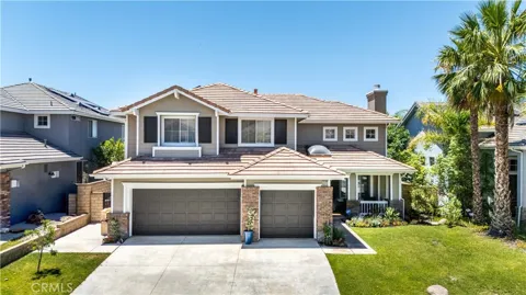 14266 Sequoia