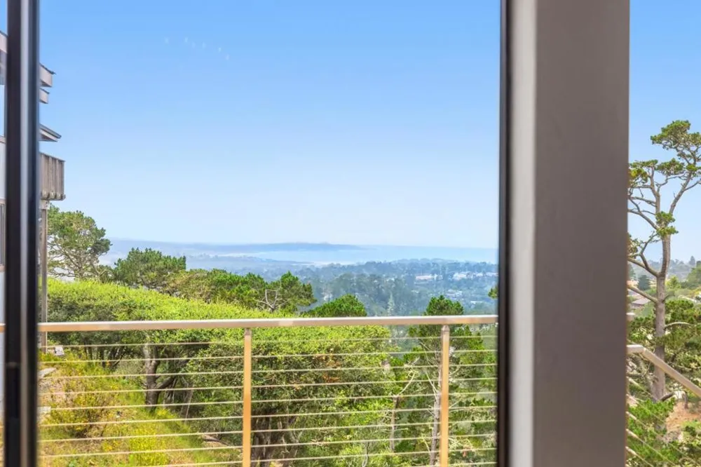 25000 Pine Hills Drive Carmel, CA 93923