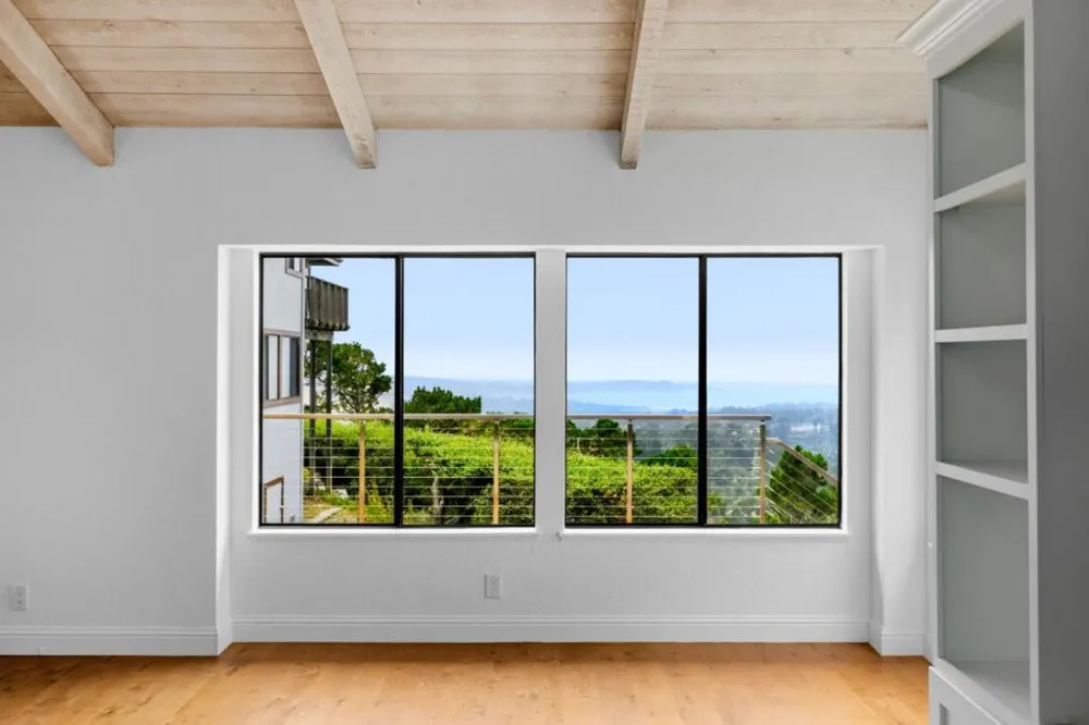 25000 Pine Hills Drive Carmel, CA 93923