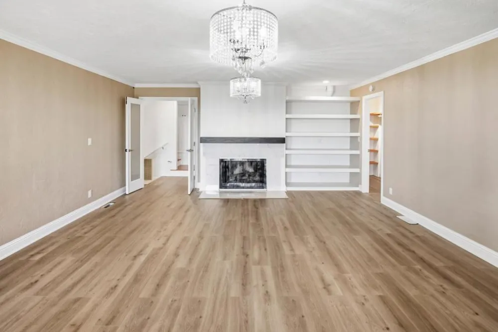 25000 Pine Hills Drive Carmel, CA 93923