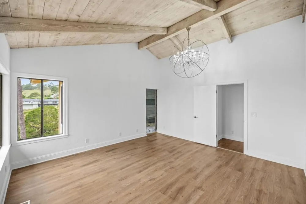 25000 Pine Hills Drive Carmel, CA 93923