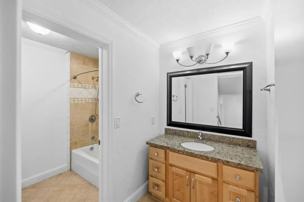 25000 Pine Hills Drive Carmel, CA 93923