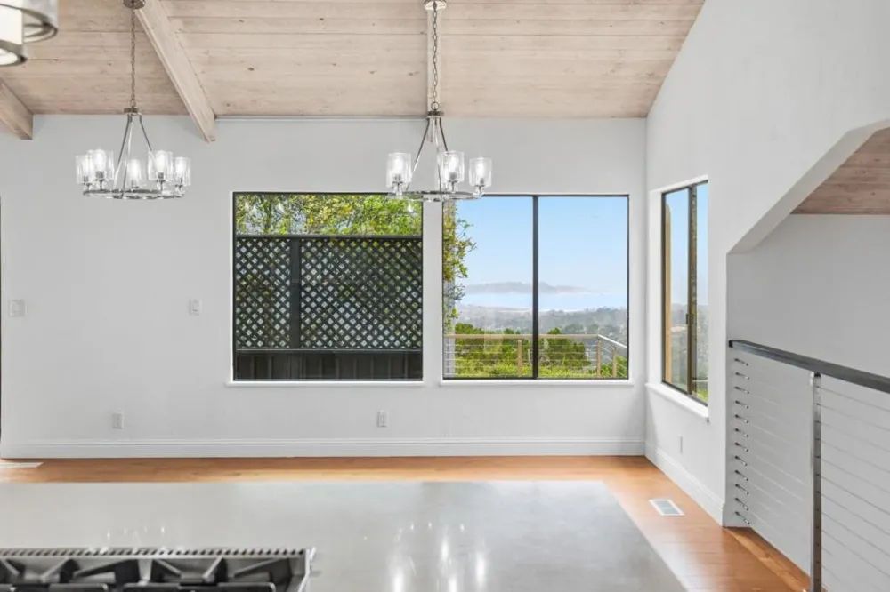 25000 Pine Hills Drive Carmel, CA 93923