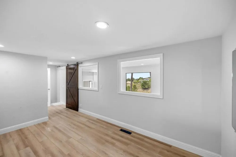 25000 Pine Hills Drive Carmel, CA 93923