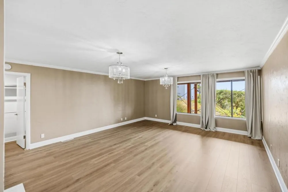 25000 Pine Hills Drive Carmel, CA 93923