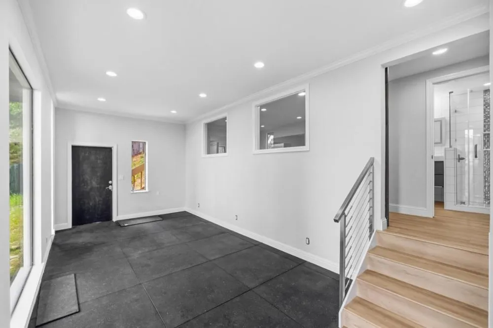 25000 Pine Hills Drive Carmel, CA 93923