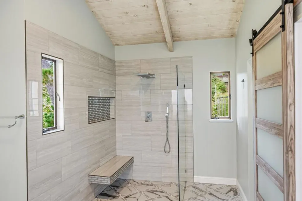 25000 Pine Hills Drive Carmel, CA 93923