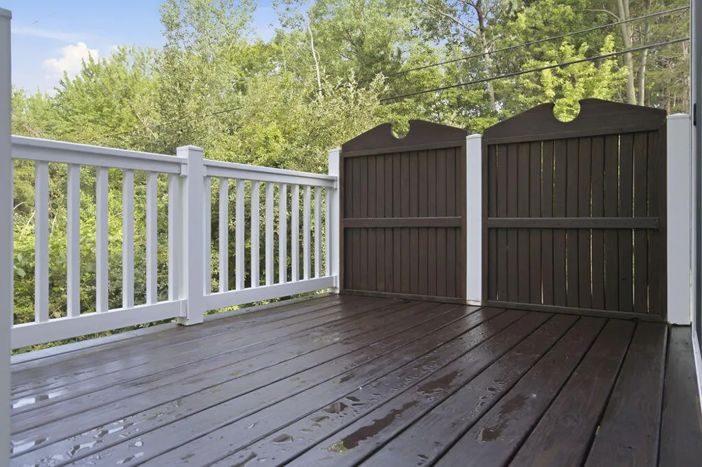 480 McMullan Way Casco Township, MI 49090