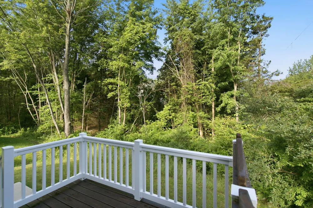 480 McMullan Way Casco Township, MI 49090