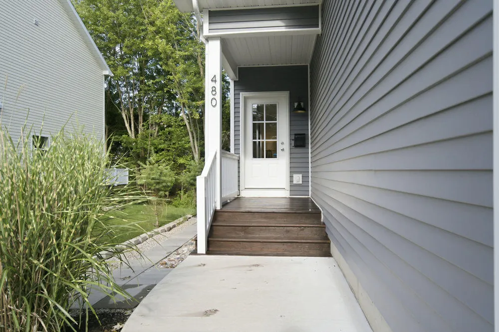 480 McMullan Way Casco Township, MI 49090