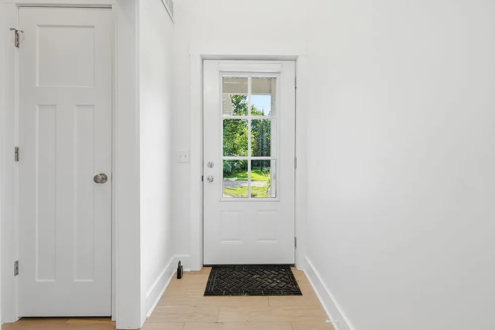 480 McMullan Way Casco Township, MI 49090