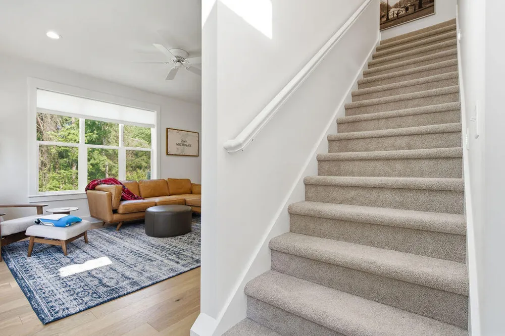 480 McMullan Way Casco Township, MI 49090