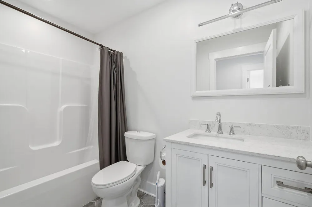 480 McMullan Way Casco Township, MI 49090
