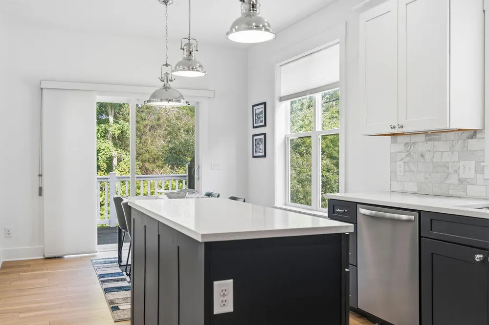 480 McMullan Way Casco Township, MI 49090