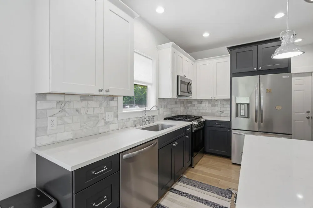 480 McMullan Way Casco Township, MI 49090