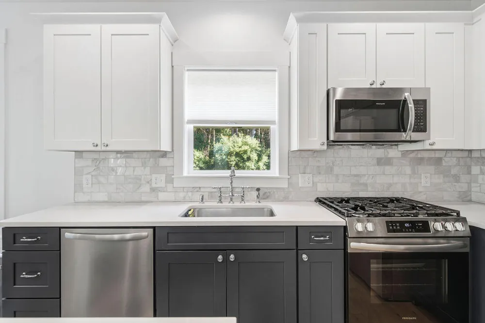 480 McMullan Way Casco Township, MI 49090