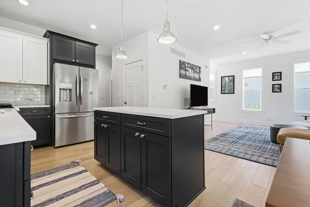 480 McMullan Way Casco Township, MI 49090