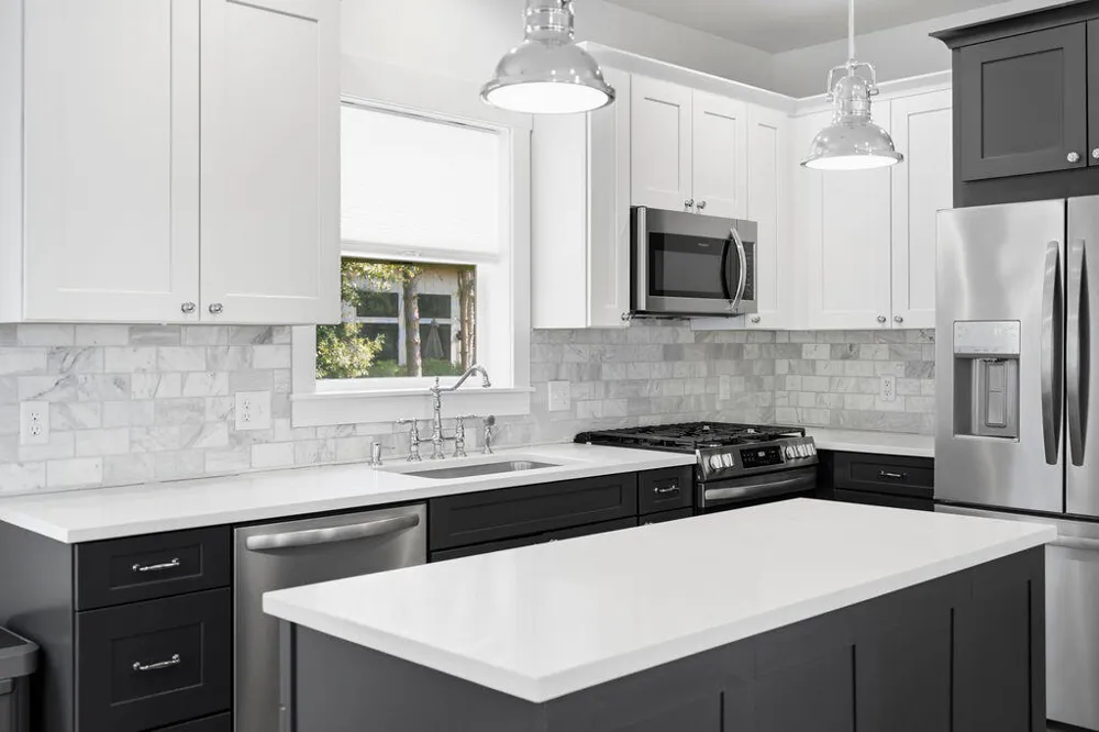480 McMullan Way Casco Township, MI 49090