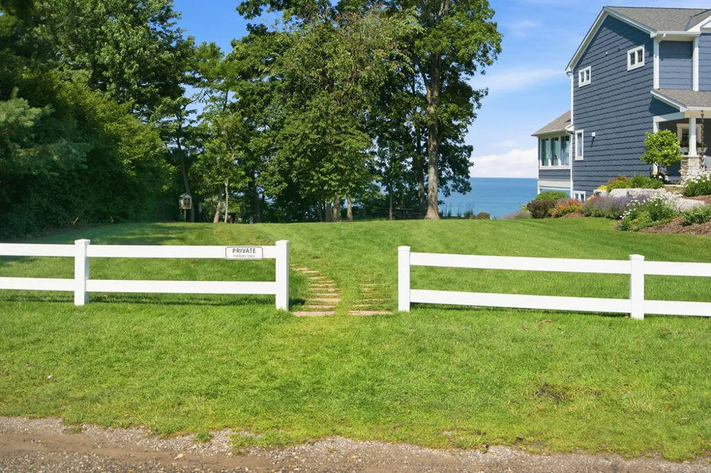 480 McMullan Way Casco Township, MI 49090