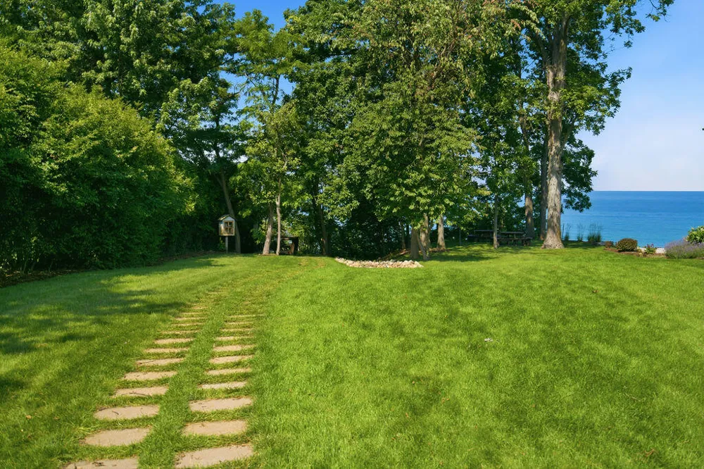 480 McMullan Way Casco Township, MI 49090