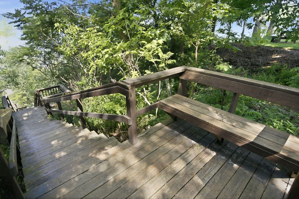 480 McMullan Way Casco Township, MI 49090