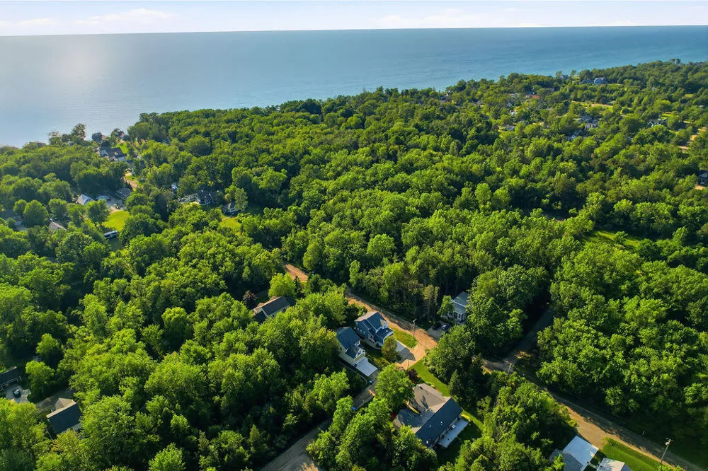 480 McMullan Way Casco Township, MI 49090