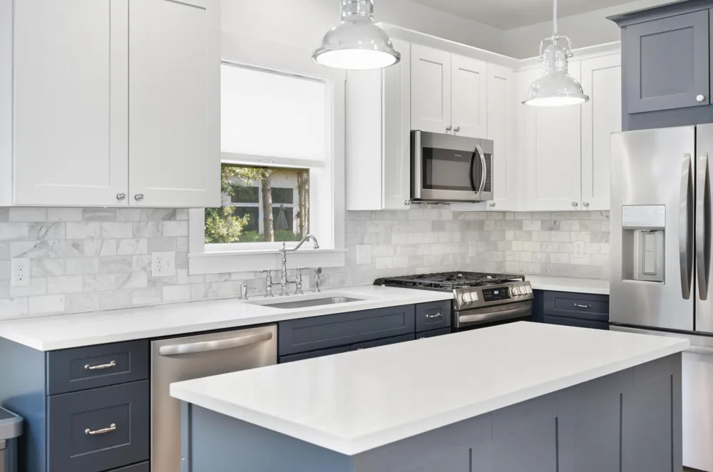 480 McMullan Way Casco Township, MI 49090